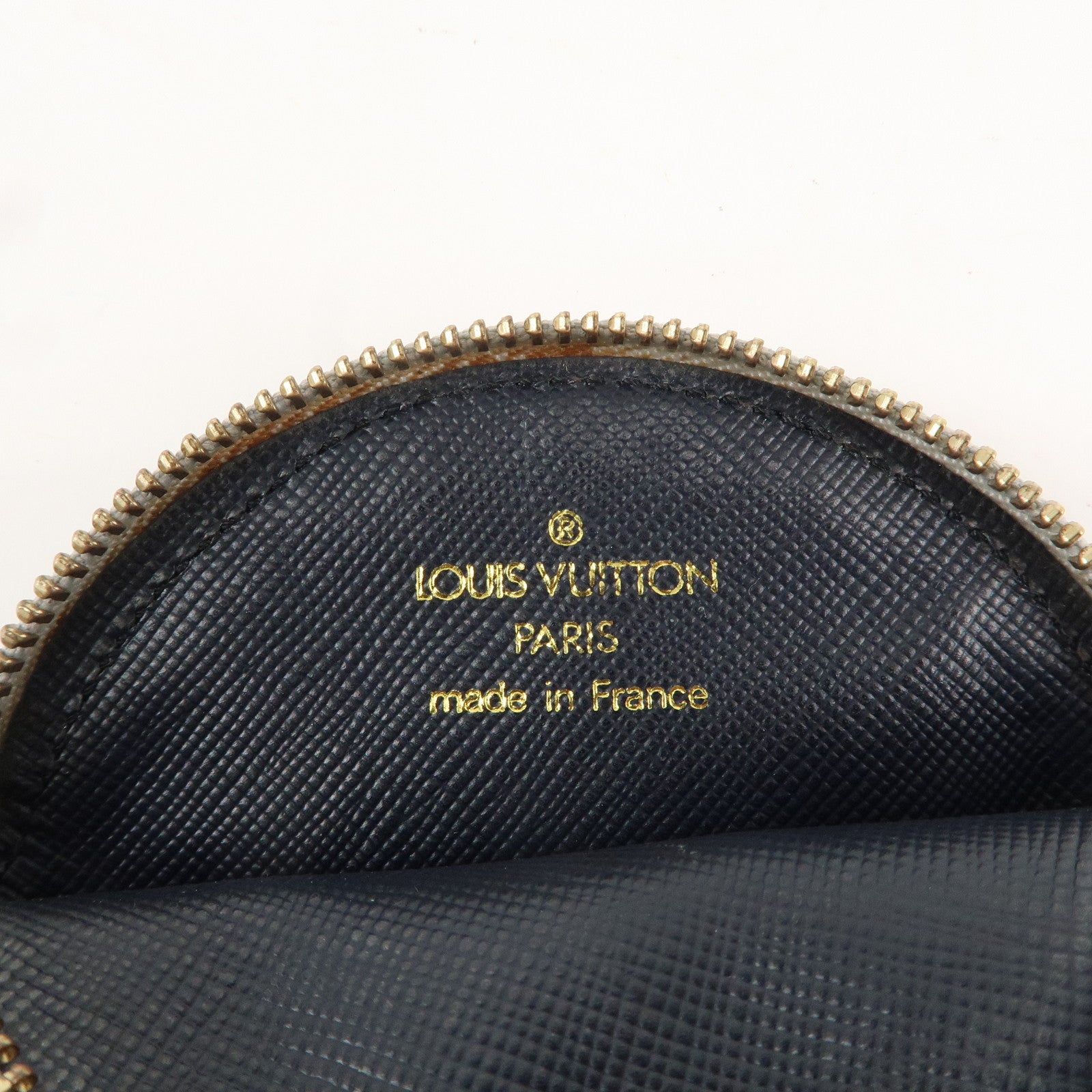 LO-LV bags 4069