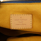 LO-LV bags 3981