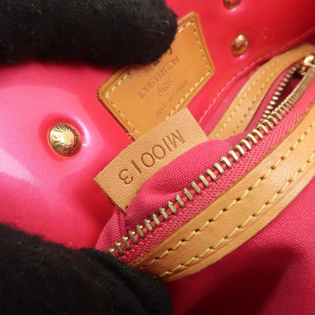 LO-LV bags 4036