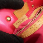 LO-LV bags 4036