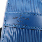 LO-LV bags 3927