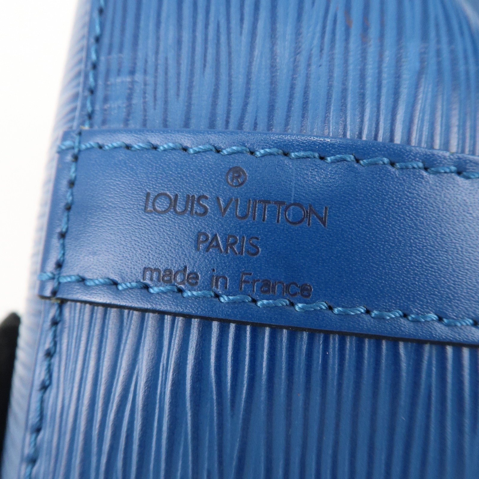 LO-LV bags 3927