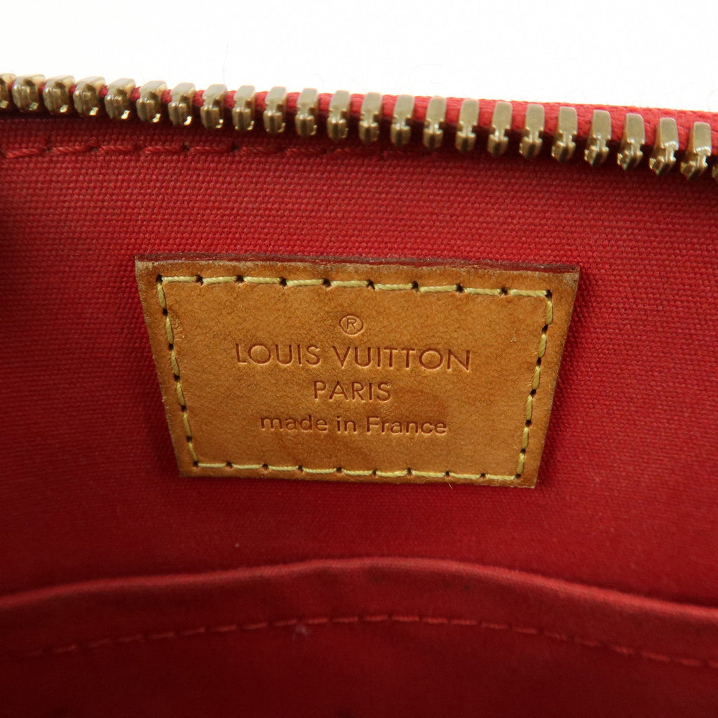 LO-LV bags 3863