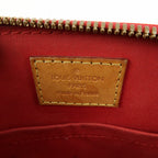 LO-LV bags 3863
