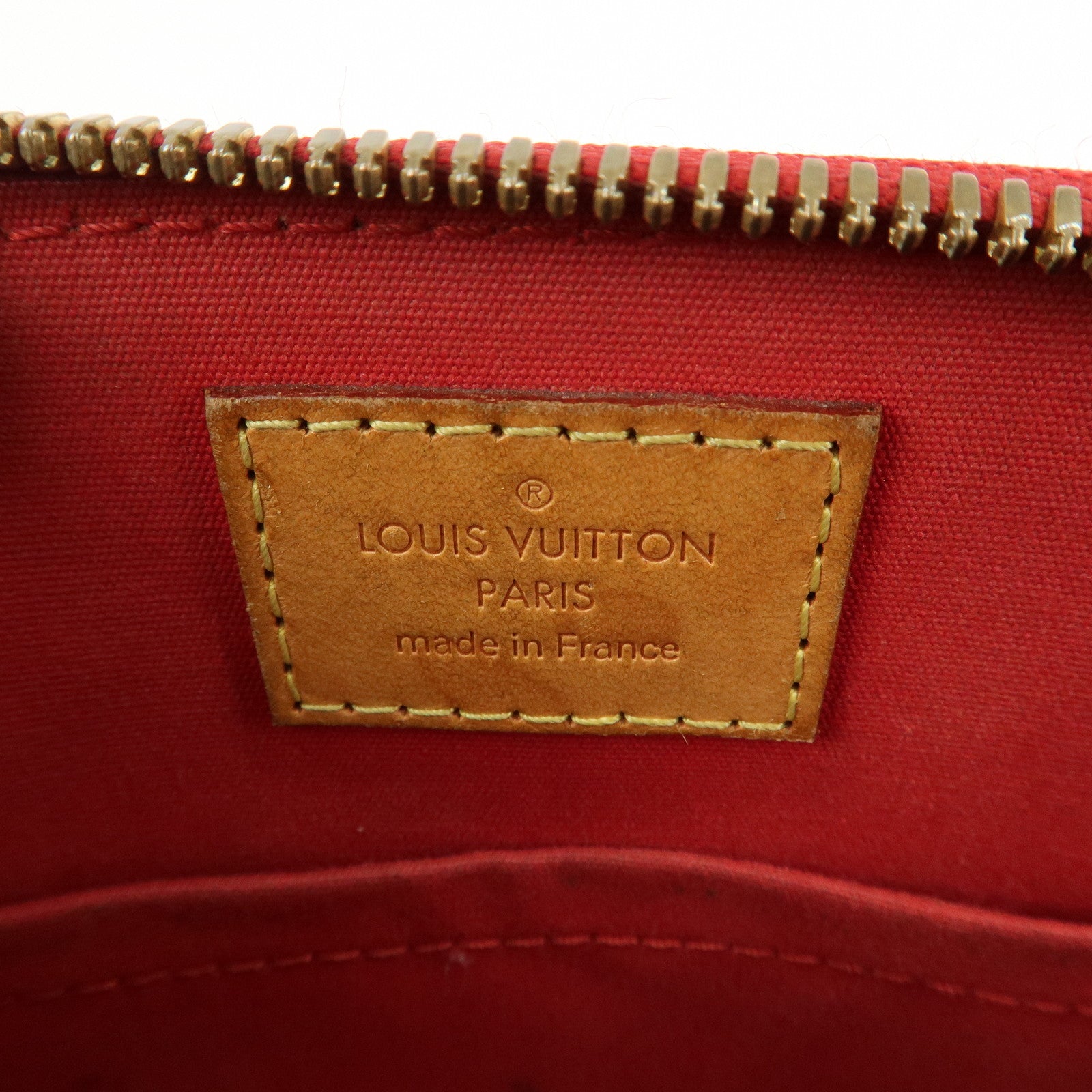 LO-LV bags 3863