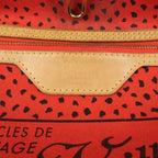 LO-LV bags 3879