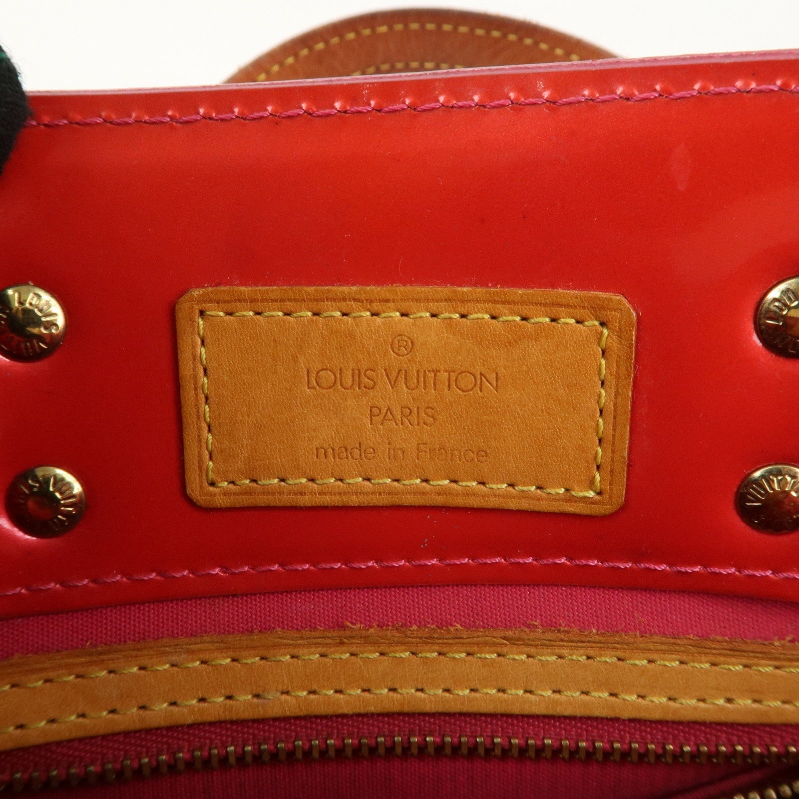 LO-LV bags 3983