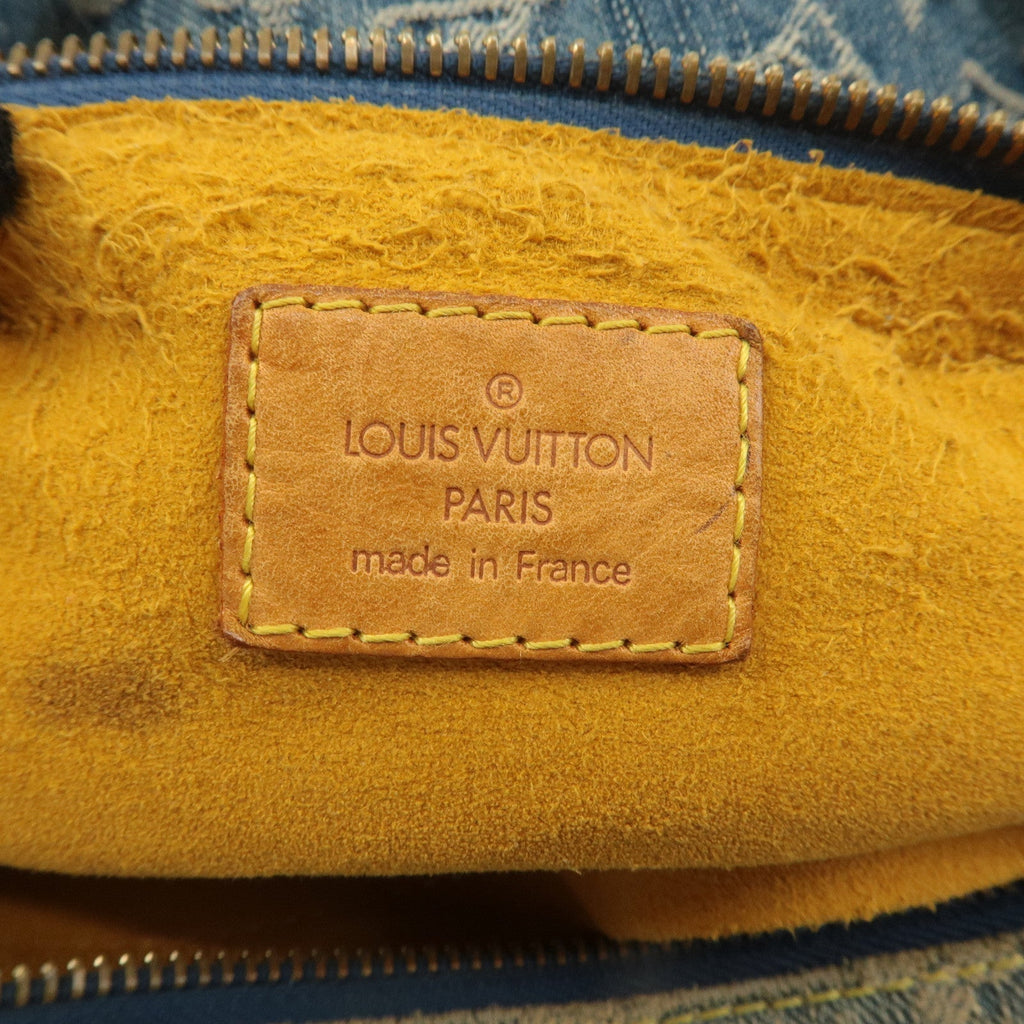 LO-LV bags 4061