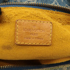 LO-LV bags 4061