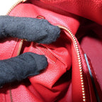 LO-LV bags 3800