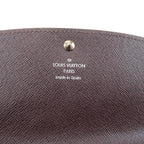LO-LV bags 3782