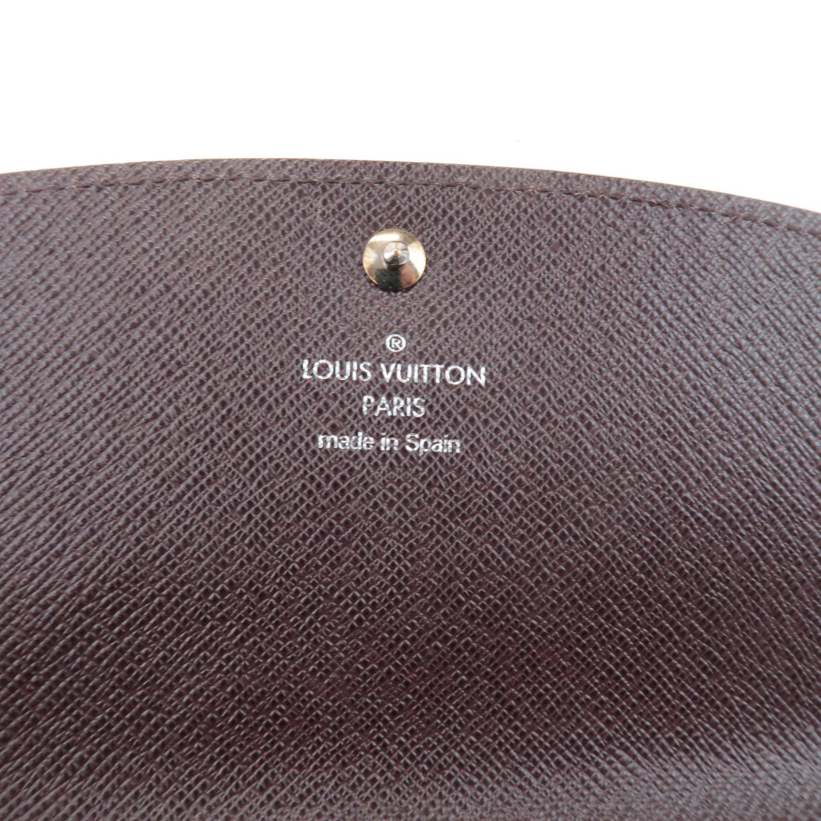 LO-LV bags 3782