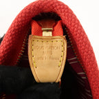 LO-LV bags 4031