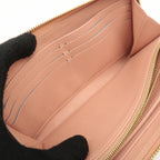 LO-LV bags 3924