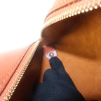 LO-LV bags 3518