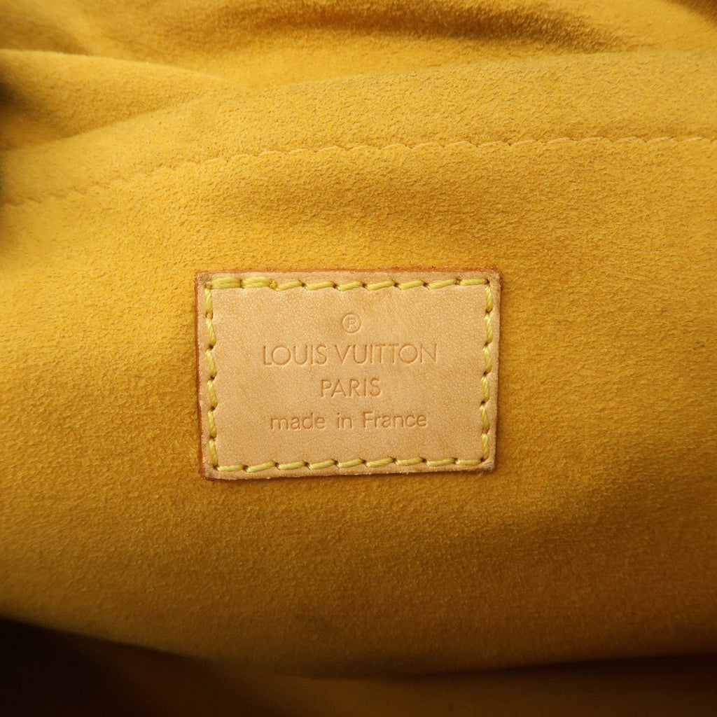LO-LV bags 4132