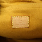 LO-LV bags 4132