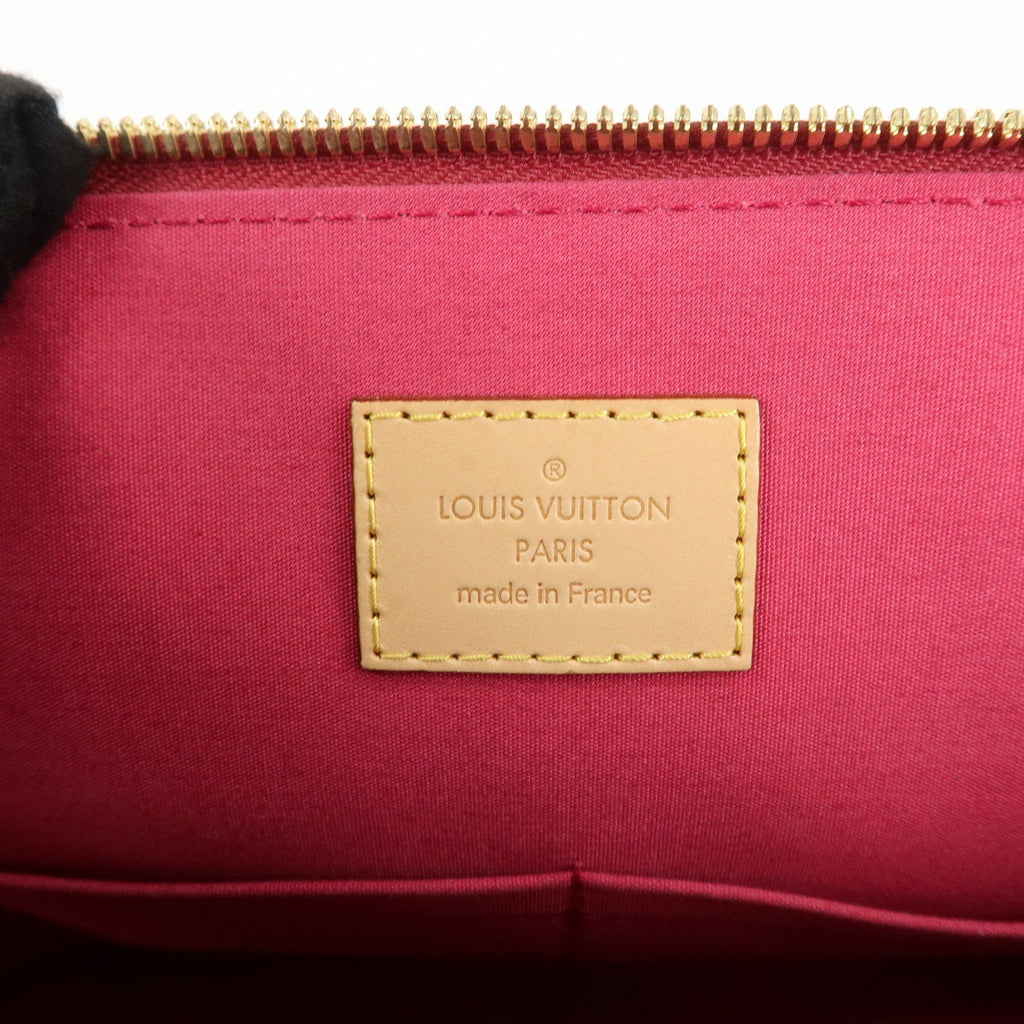 LO-LV bags 3801