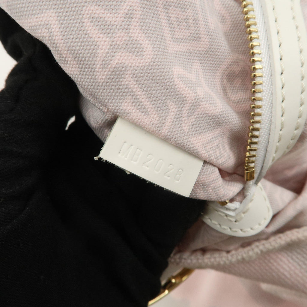 LO-LV bags 3909