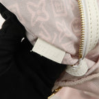 LO-LV bags 3909