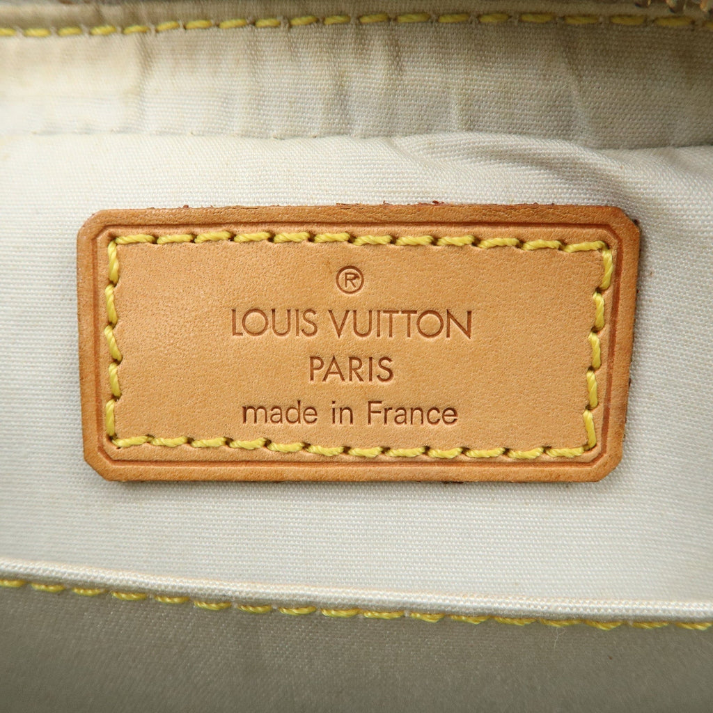 LO-LV bags 3872