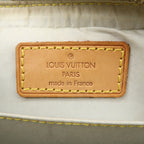 LO-LV bags 3872