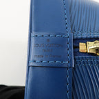 LO-LV bags 3785