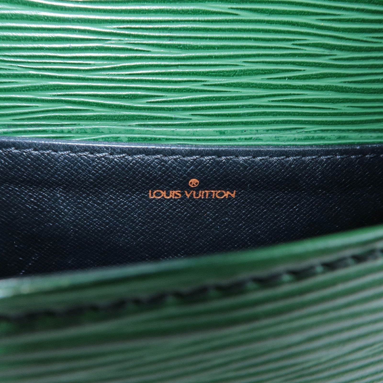 LO-LV bags 3873