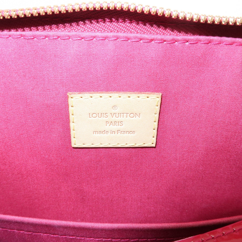 LO-LV bags 3969
