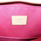LO-LV bags 3969