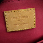 LO-LV bags 3932