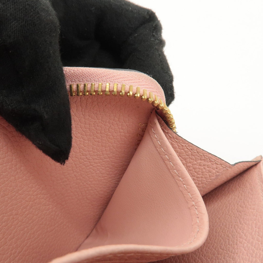 LO-LV bags 3923