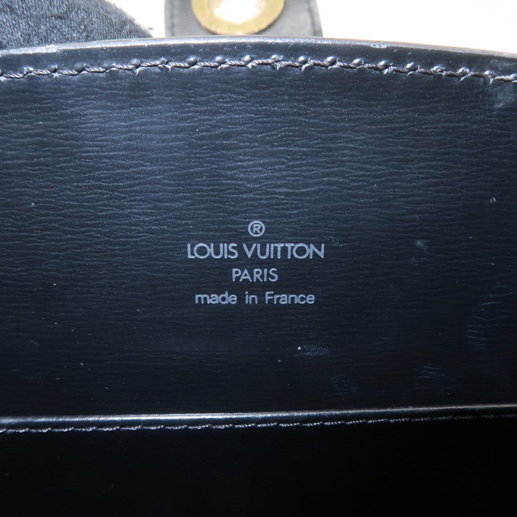 LO-LV bags 2449