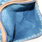 LO-LV bags 4006