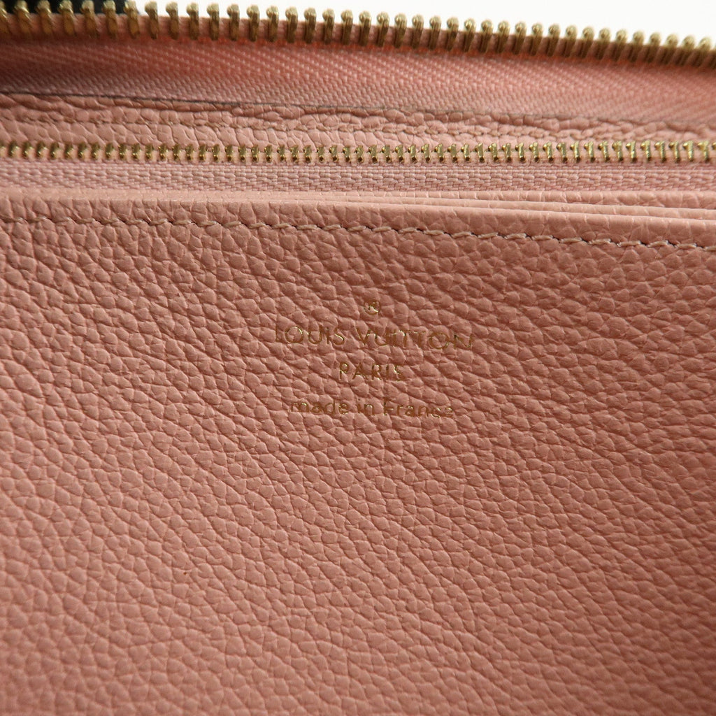 LO-LV bags 3959