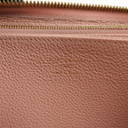 LO-LV bags 3959