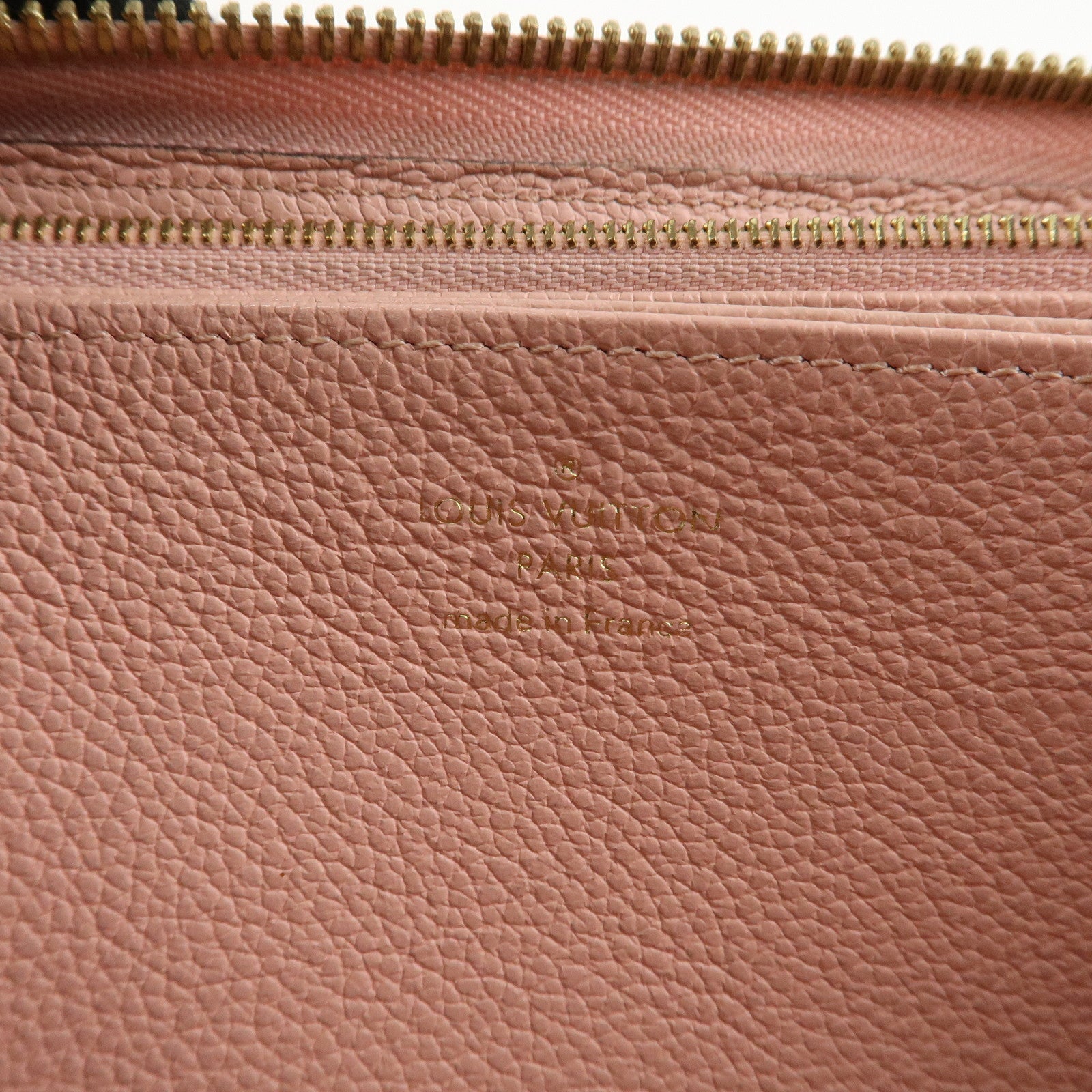 LO-LV bags 3959