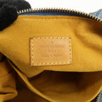 LO-LV bags 4029