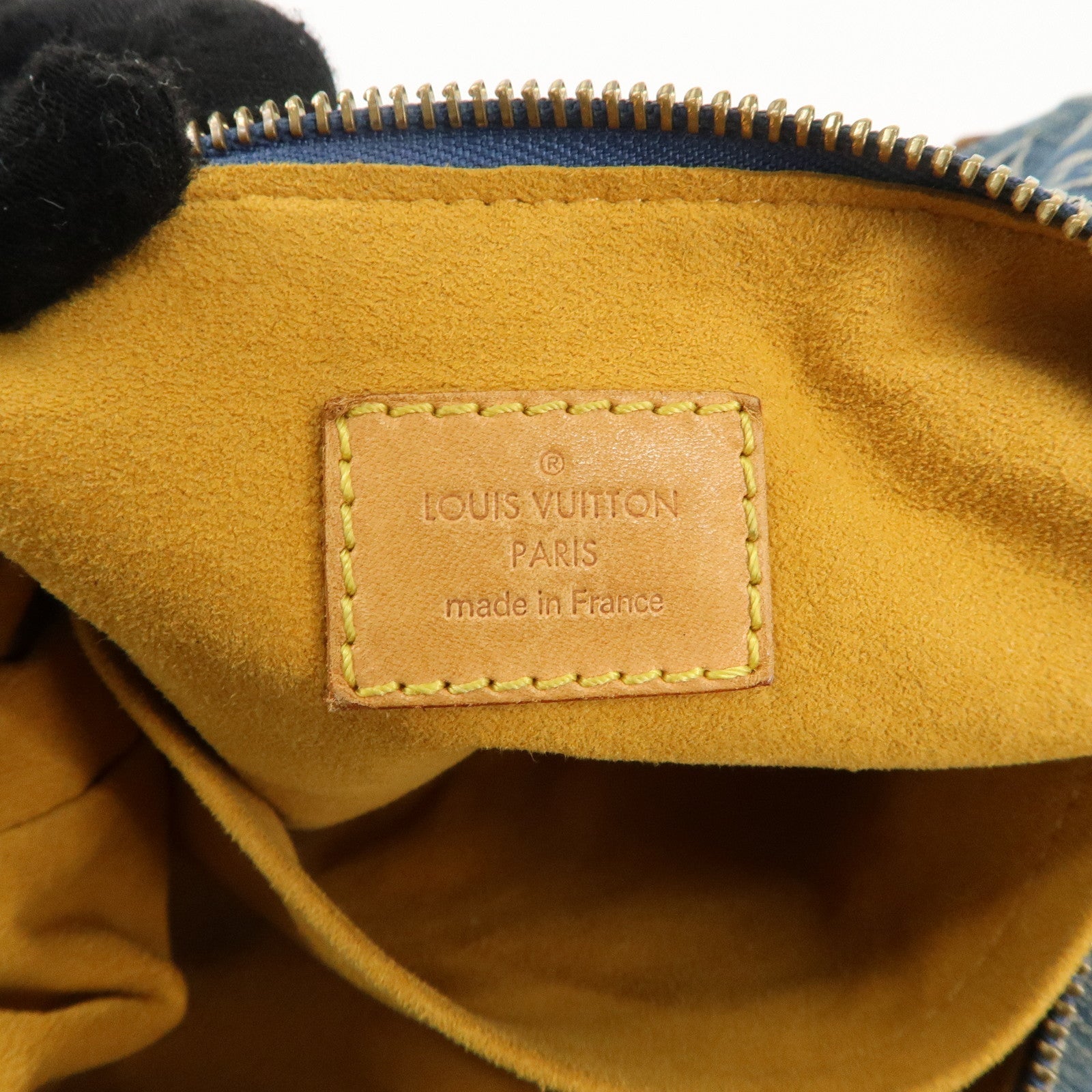 LO-LV bags 4029