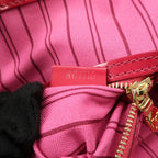 LO-LV bags 3988