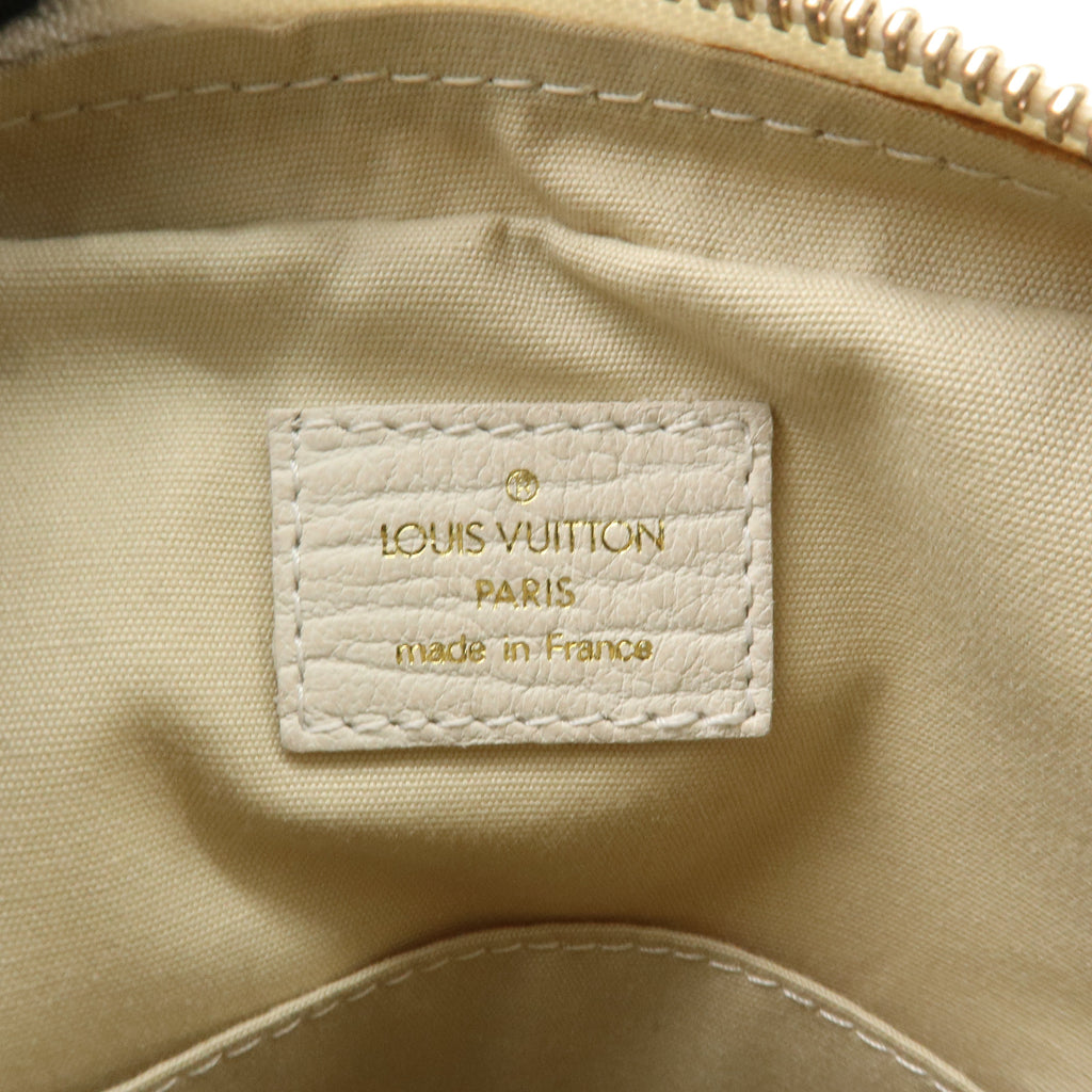 LO-LV bags 3505