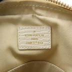 LO-LV bags 3505