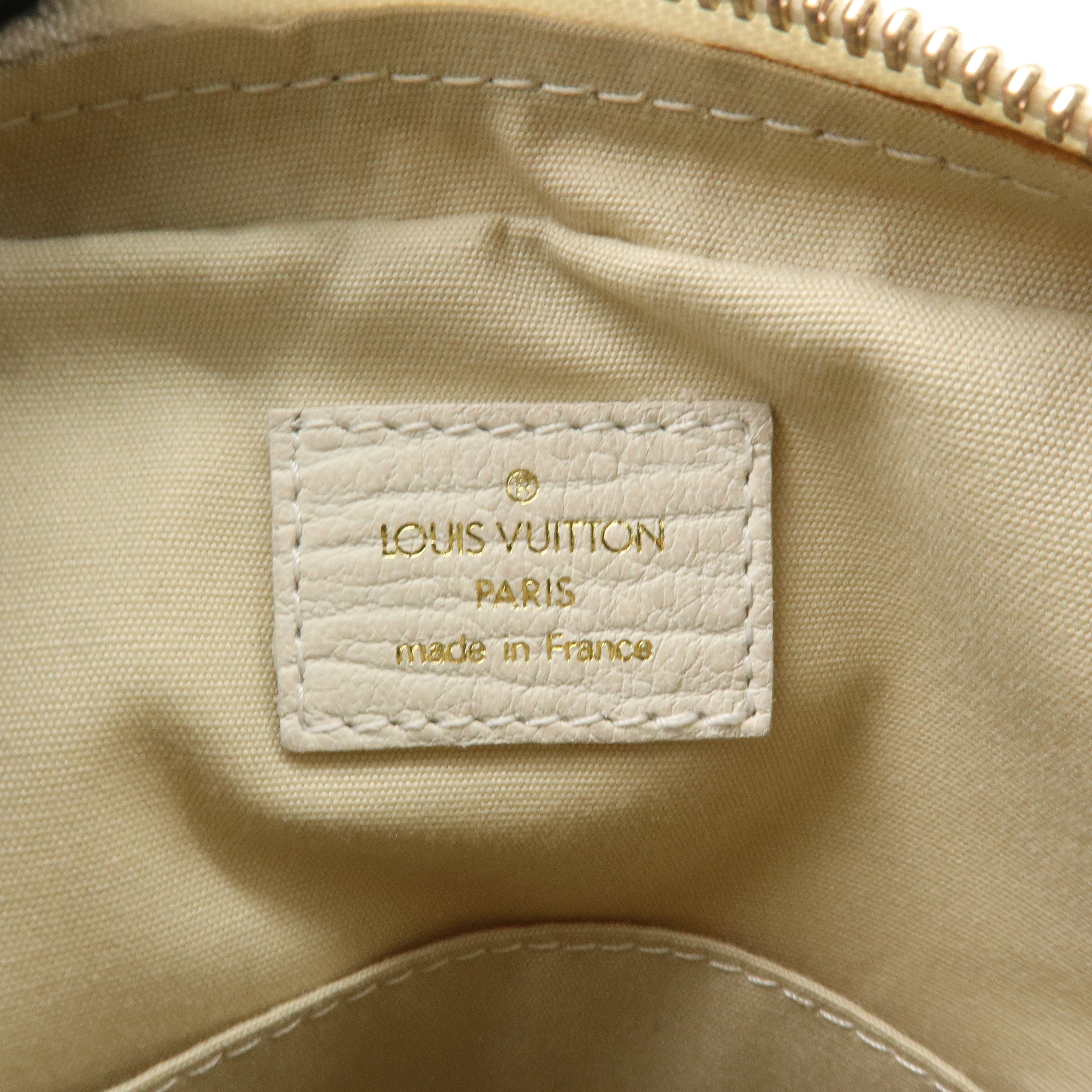 LO-LV bags 3505