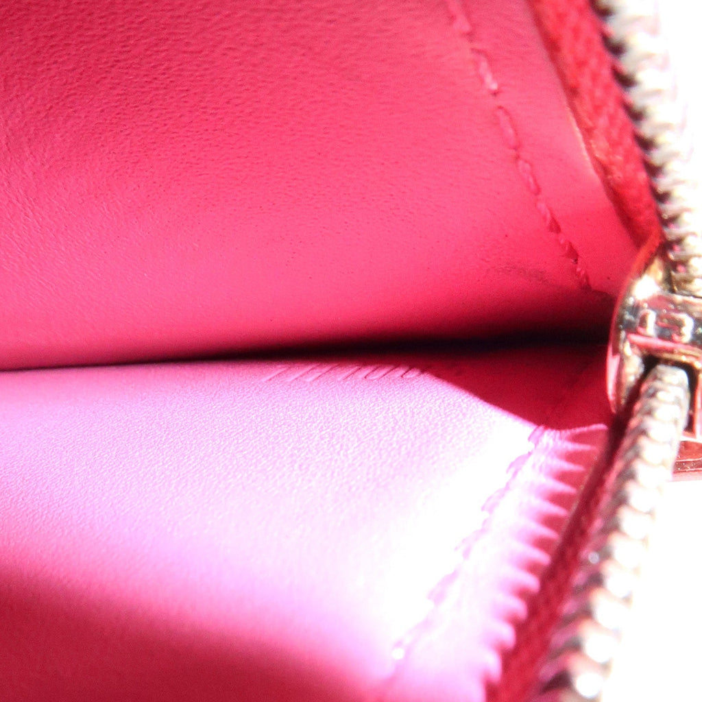 LO-LV bags 3933