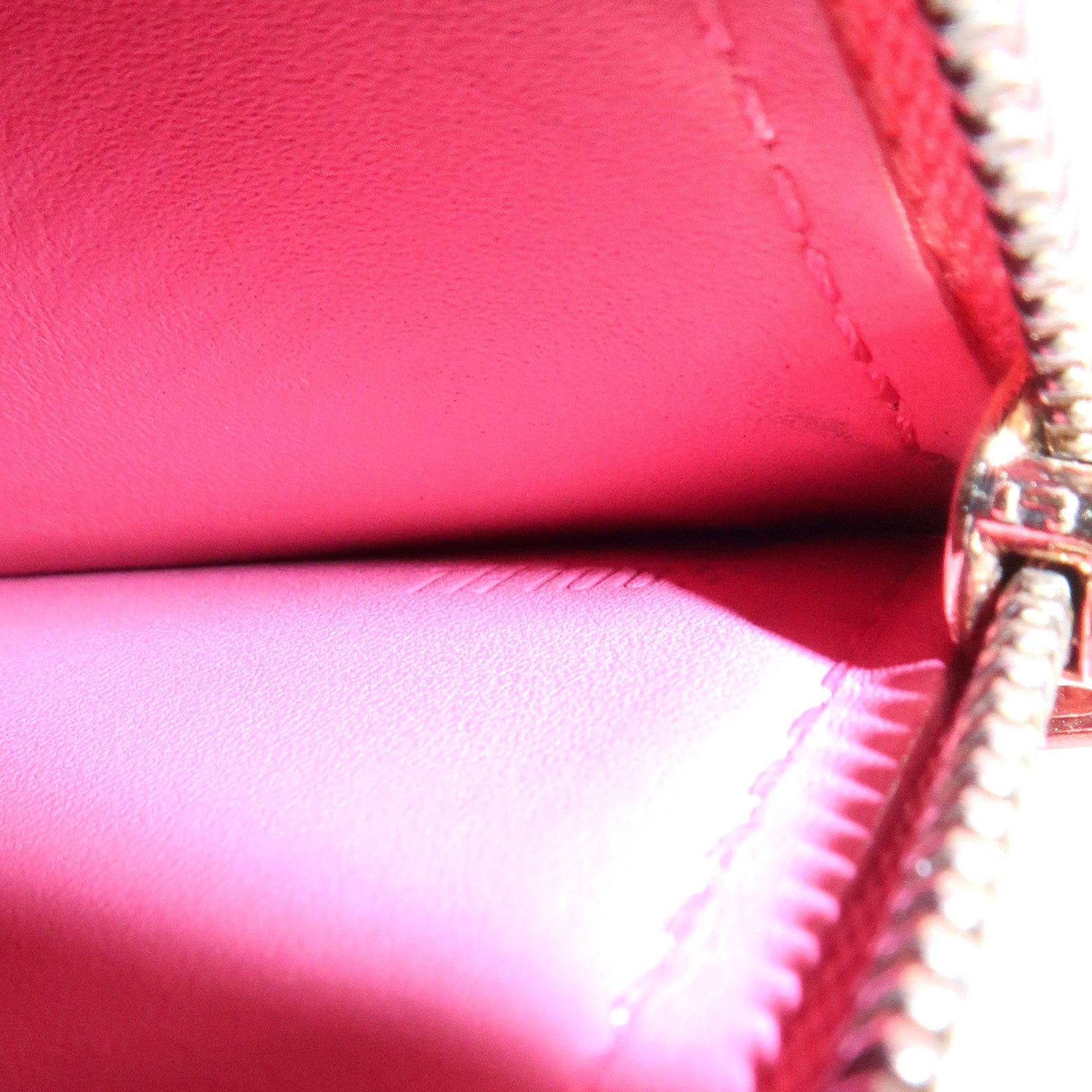 LO-LV bags 3933