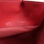 LO-LV bags 4112