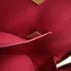LO-LV bags 3883