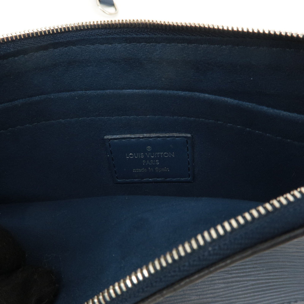LO-LV bags 4105