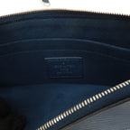 LO-LV bags 4105