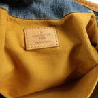 LO-LV bags 3776